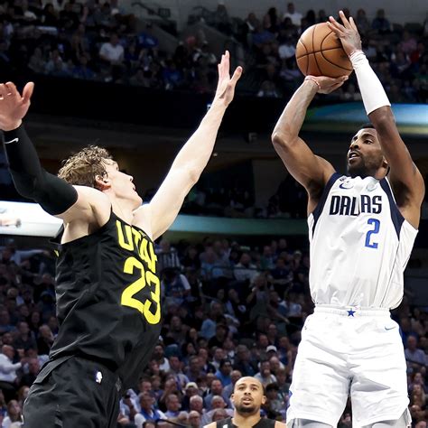 Kyrie Irving 的图像结果