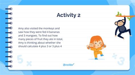 Algebra Steps Using Commutative Property of Multiplication Math Site Youtube.com 的图像结果