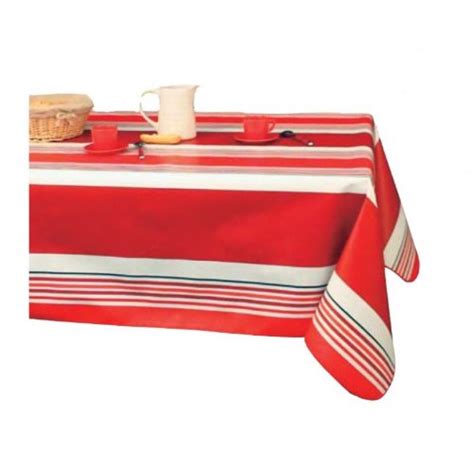 Buy The Gangmasters Licensing (Exclusions) Regulations 2010: 2010 649 ...