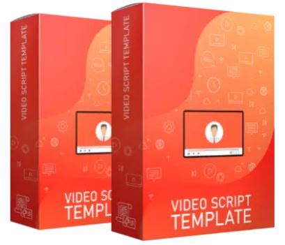 Image result for Models Bonus Video Custom