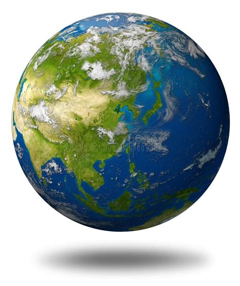 Earth Asia 的图像结果