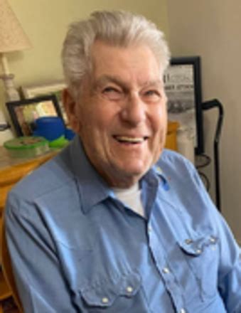 Edward H. Green - 2024 - Baca's Funeral Chapels