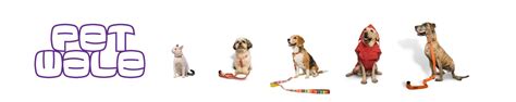 Amazon.in: PETWALE: Cat Collars and Harnesses