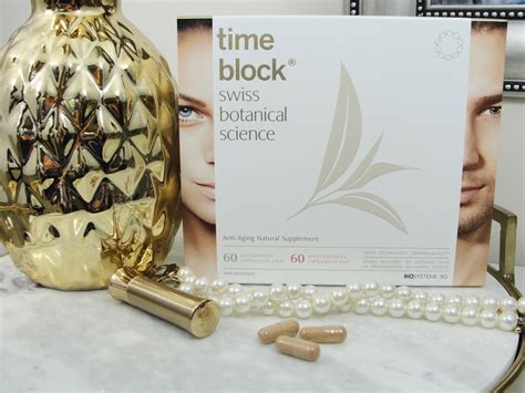 Image result for Time Block Tabletki