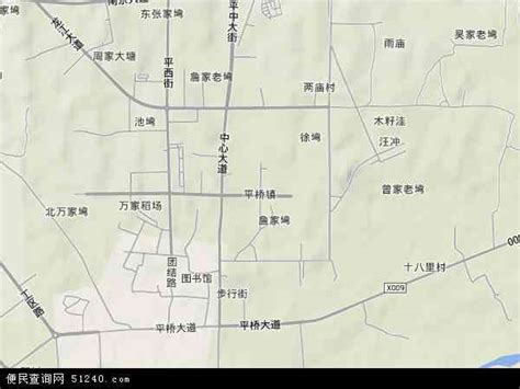 杭州湾六大城市（3.13-3.17）出让预告：嘉兴平湖、杭州淳安6宗宅地出让_好地网