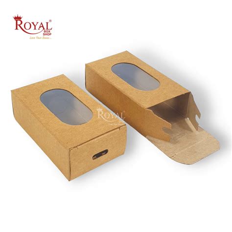 Buy Cakesicles Boxes at Wholesale Near me, Delivery All India – Royal ...
