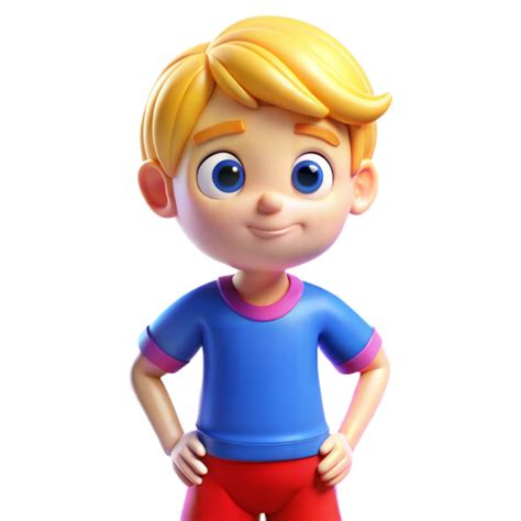 Image result for Animated Characters