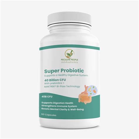 Peculiar People - 1 Day Colon & Liver Detox – Peculiar-People-Holistic