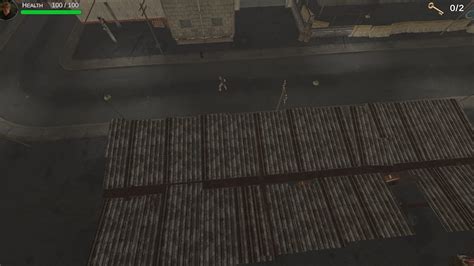 Unity Tutorial Español 的图像结果