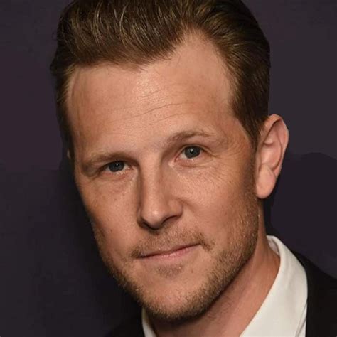 Image result for O2tvseries Download Power