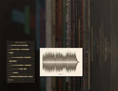 Image result for Sound Wave Art Tutorial