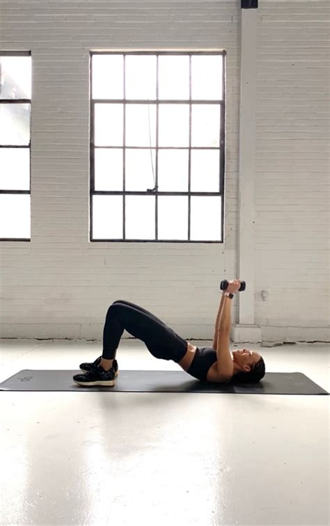 Healthy Exercise Routine 的图像结果