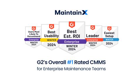Maximo Maintenance Software 的图像结果