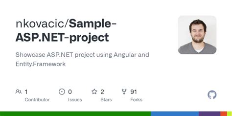 Image result for Small Asp.net Project
