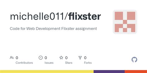 Image result for Flixster Redeem Code