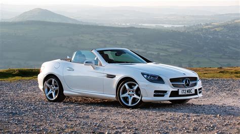 Nearly New & Approved Used Mercedes-Benz Cars | Lookers Mercedes-Benz