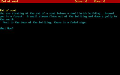 Image result for Knowledge Adventure Humongous