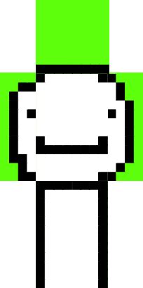 Image result for Minecraft Java Jogo Skin