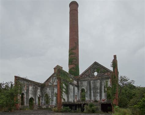 Inujima , okayama, Japan - Top Attractions, Things to Do & Activities ...