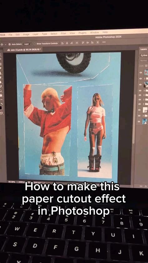 Image result for Photoshop Editing Tutorials