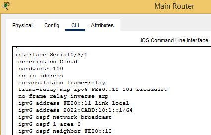 Image result for Packet Tracer Internet Connection Web Server