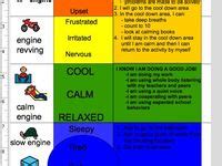 Image result for Alert Program Engine Speed