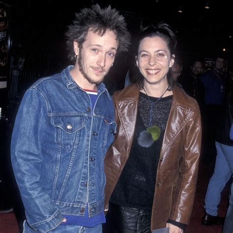 Moon Unit Zappa Husband