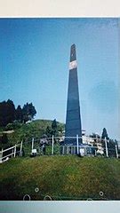 Image result for Base Class Java