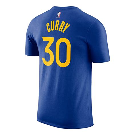 NBA T-shirts, Jerseys, Shorts, Jackets Online | NBA Store India