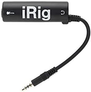 Usb Audio Players - Buy Usb Audio Players Online at Best Prices In ...