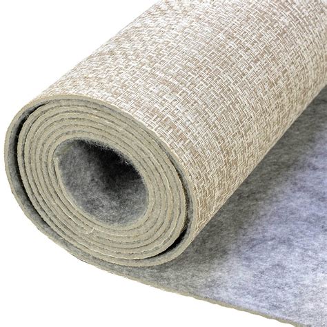 Woven Vinyl Pontoon Flooring | PontoonStuff.com