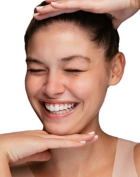 Birth Control Injection 的图像结果