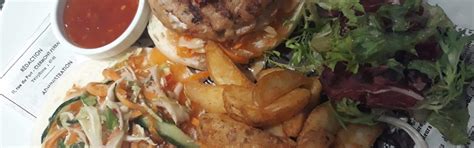 Events | Visit Loutraki