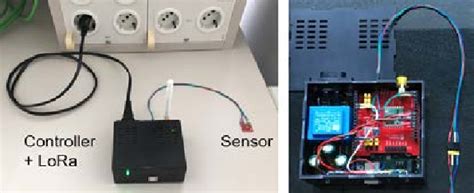 Image result for Sensor How It Work