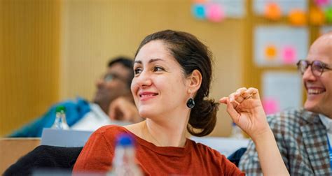 Image result for Advanced Management Program