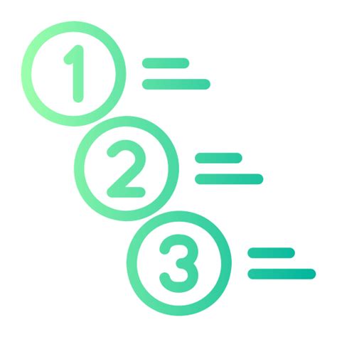 Requirement Engineering Icon 的图像结果