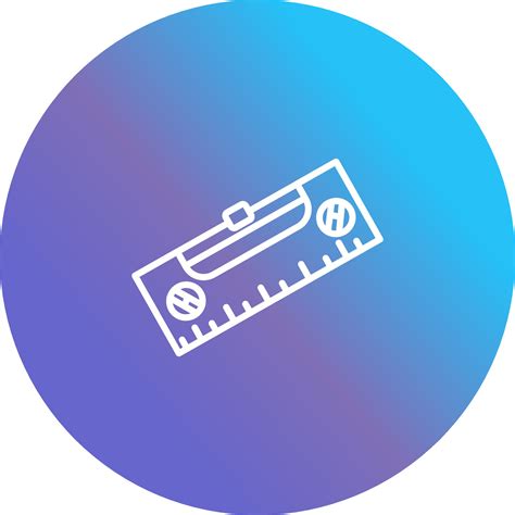 Image result for Handheld File Icon