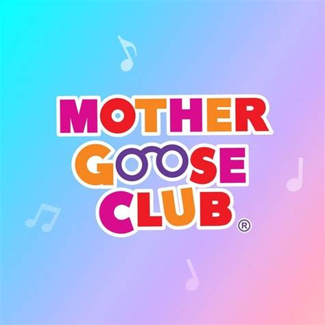 Mother Goose Club Concert, Tour Dates & Tickets 2025