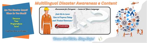 Home | NDRF - National Disaster Response Force