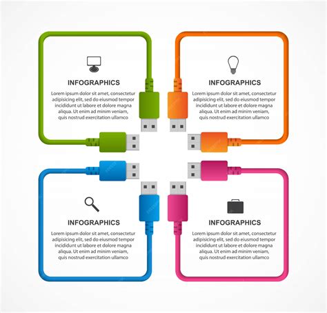 Technology Infographic 的图像结果