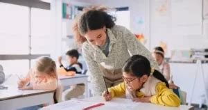 Mentor Transforms Struggling Student: A Story of Hope - Organic Beats