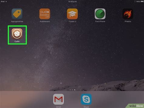Image result for How to Install AppCake iOS