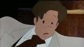 Cool World Animated 的图像结果