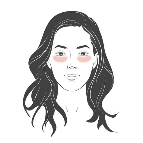 Buy L.A. Girl Pro Corrector HD online at HOKMakeup – HOK Makeup