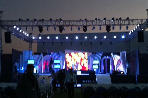 Arsalan Rangwala Event Manager - Planner - Ellis Bridge - Weddingwire.in