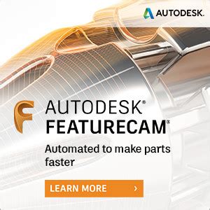 Image result for Autodesk FeatureCAM