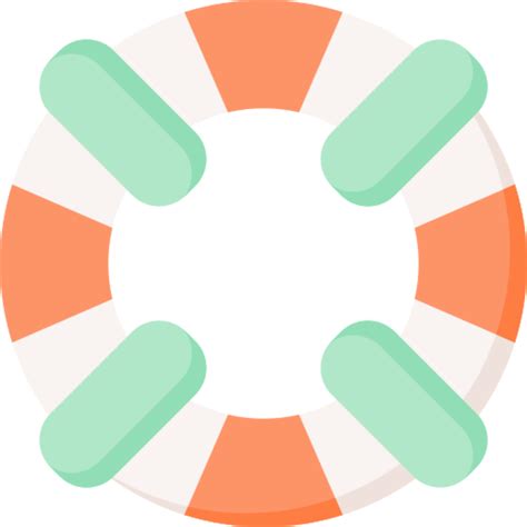 Image result for Help Me PNG