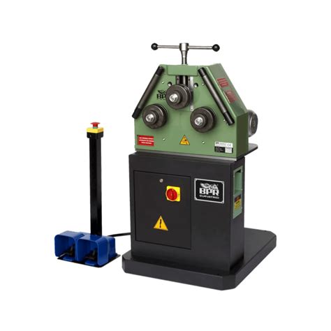 Image result for Pyramid-Shaped Machine