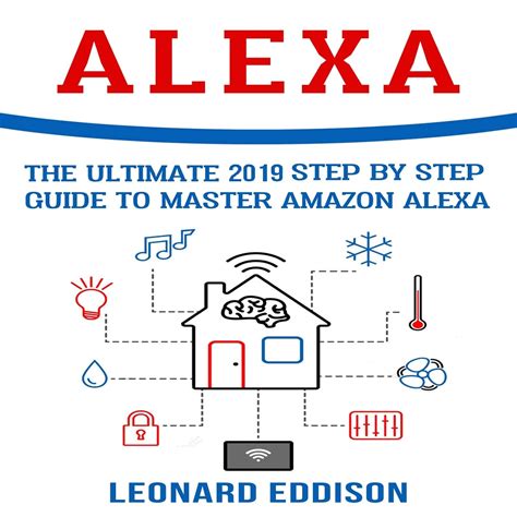 Image result for Amazon Alexa Guide