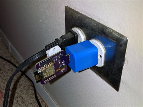 Arduino Wireless Temperature Sensor Network 的图像结果